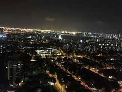 The Trilinq (D5), Condominium #573074301